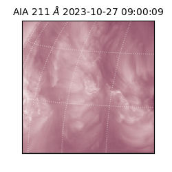 saia - 2023-10-27T09:00:09.626000