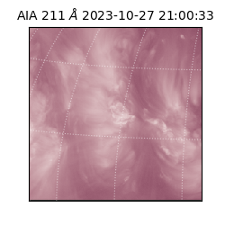 saia - 2023-10-27T21:00:33.632000