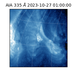 saia - 2023-10-27T01:00:00.626000