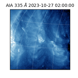 saia - 2023-10-27T02:00:00.632000