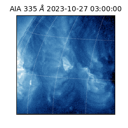 saia - 2023-10-27T03:00:00.629000