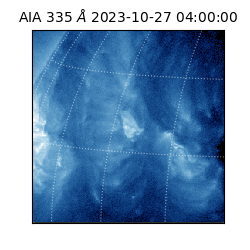 saia - 2023-10-27T04:00:00.622000