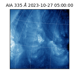 saia - 2023-10-27T05:00:00.626000