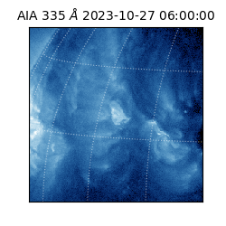 saia - 2023-10-27T06:00:00.616000