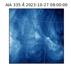 saia - 2023-10-27T08:00:00.626000