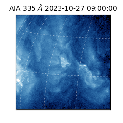 saia - 2023-10-27T09:00:00.633000