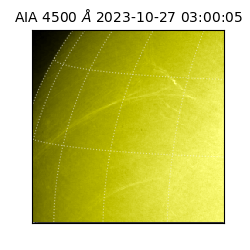 saia - 2023-10-27T03:00:05.963000