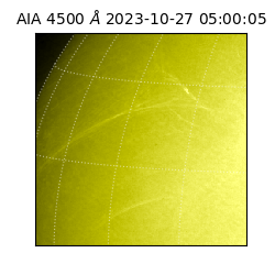 saia - 2023-10-27T05:00:05.962000