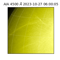 saia - 2023-10-27T06:00:05.963000