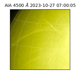 saia - 2023-10-27T07:00:05.962000