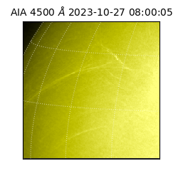 saia - 2023-10-27T08:00:05.963000