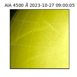 saia - 2023-10-27T09:00:05.963000