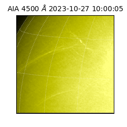 saia - 2023-10-27T10:00:05.965000