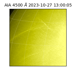 saia - 2023-10-27T13:00:05.955000