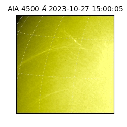 saia - 2023-10-27T15:00:05.965000