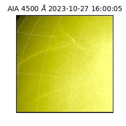 saia - 2023-10-27T16:00:05.966000