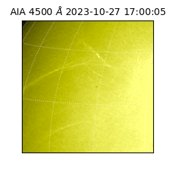 saia - 2023-10-27T17:00:05.967000