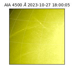 saia - 2023-10-27T18:00:05.964000