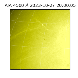 saia - 2023-10-27T20:00:05.963000