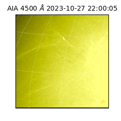 saia - 2023-10-27T22:00:05.962000