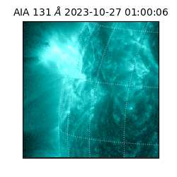 saia - 2023-10-27T01:00:06.622000