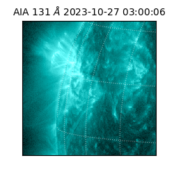 saia - 2023-10-27T03:00:06.622000