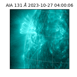 saia - 2023-10-27T04:00:06.630000