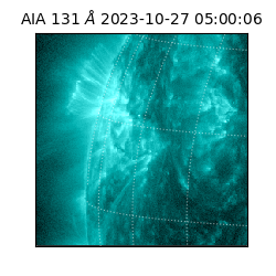 saia - 2023-10-27T05:00:06.622000