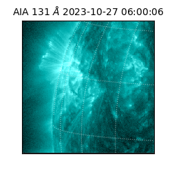 saia - 2023-10-27T06:00:06.622000