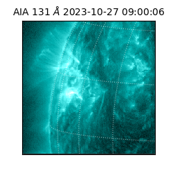 saia - 2023-10-27T09:00:06.622000