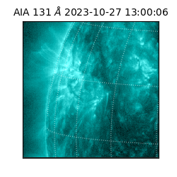 saia - 2023-10-27T13:00:06.622000