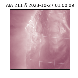 saia - 2023-10-27T01:00:09.626000