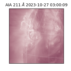 saia - 2023-10-27T03:00:09.630000