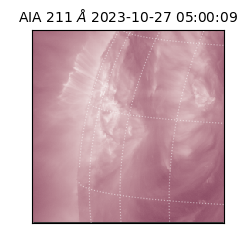 saia - 2023-10-27T05:00:09.626000