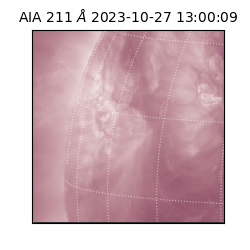 saia - 2023-10-27T13:00:09.626000