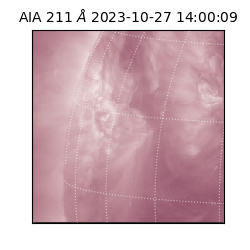 saia - 2023-10-27T14:00:09.626000