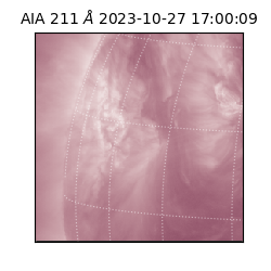 saia - 2023-10-27T17:00:09.622000