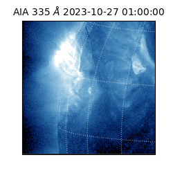 saia - 2023-10-27T01:00:00.626000