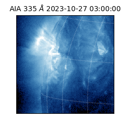 saia - 2023-10-27T03:00:00.629000