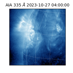 saia - 2023-10-27T04:00:00.622000