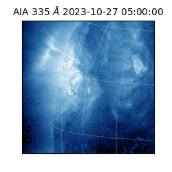 saia - 2023-10-27T05:00:00.626000