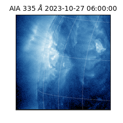 saia - 2023-10-27T06:00:00.616000