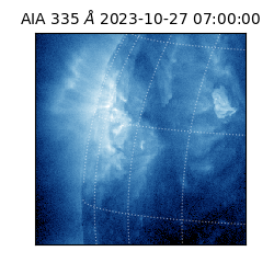 saia - 2023-10-27T07:00:00.633000