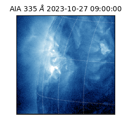 saia - 2023-10-27T09:00:00.633000