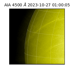 saia - 2023-10-27T01:00:05.962000