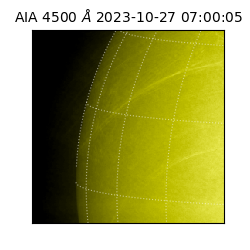 saia - 2023-10-27T07:00:05.962000