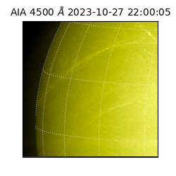 saia - 2023-10-27T22:00:05.962000