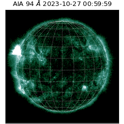 saia - 2023-10-27T00:59:59.125000