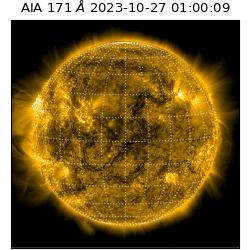 saia - 2023-10-27T01:00:09.349000