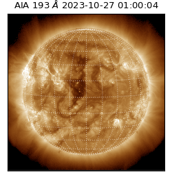 saia - 2023-10-27T01:00:04.843000